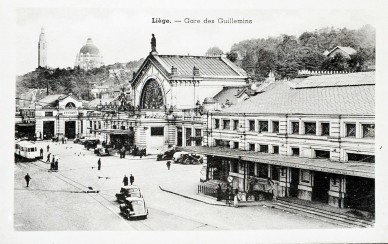 Liège-Guillemins (14).jpg